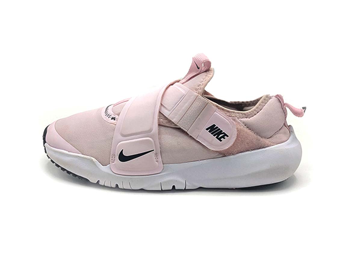 Nike Flex