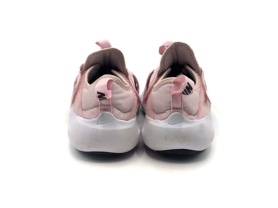 Nike Flex