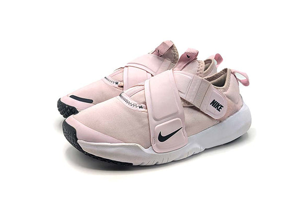 Nike Flex