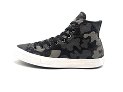 Converse Chuck Taylor All Star II High