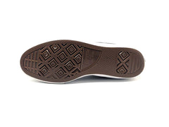 Converse Chuck Taylor All Star II High