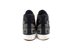 Converse Chuck Taylor All Star II High