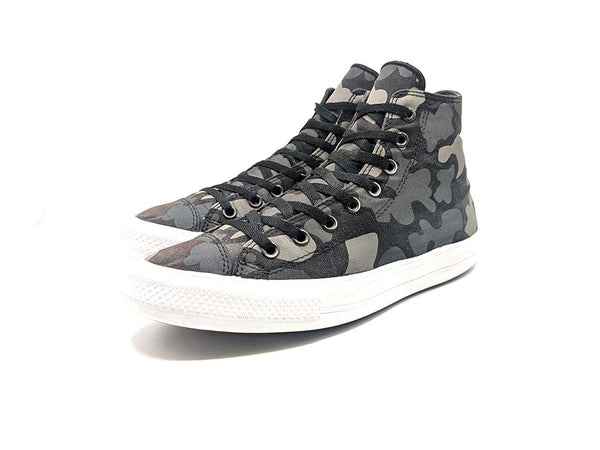Converse Chuck Taylor All Star II High