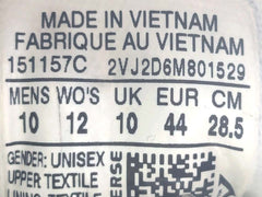 Converse Chuck Taylor All Star II High