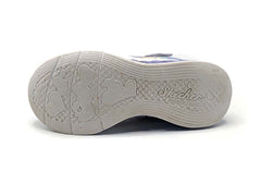 Skechers Flutter Heart Lights