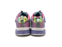 Skechers Flutter Heart Lights