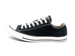 Converse Chuck Taylor