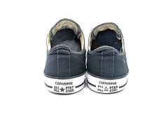 Converse Chuck Taylor