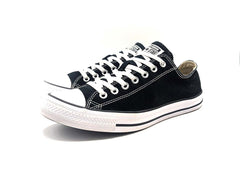 Converse Chuck Taylor