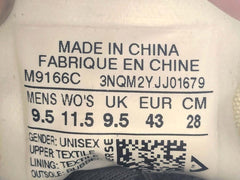 Converse Chuck Taylor