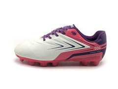 Dsg Speed Viper 2.0 Soccer