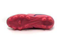Dsg Speed Viper 2.0 Soccer