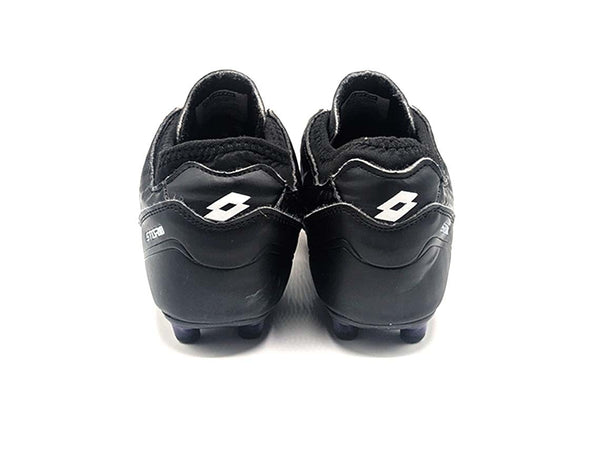 Lotto Storm Soccer