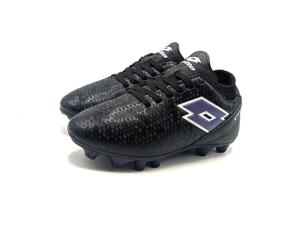 Lotto Storm Soccer