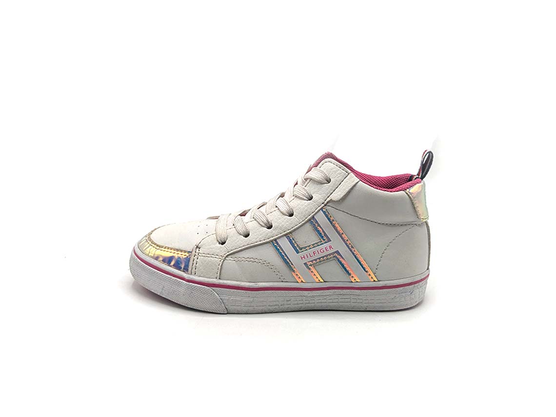 Tommy Hilfiger Main image