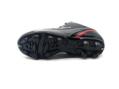 Power Bolt Nitro