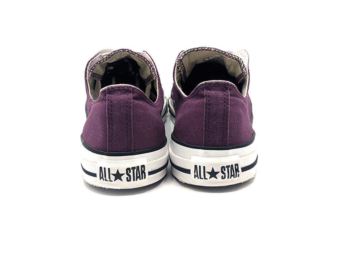 Converse Chuck Taylor All Star