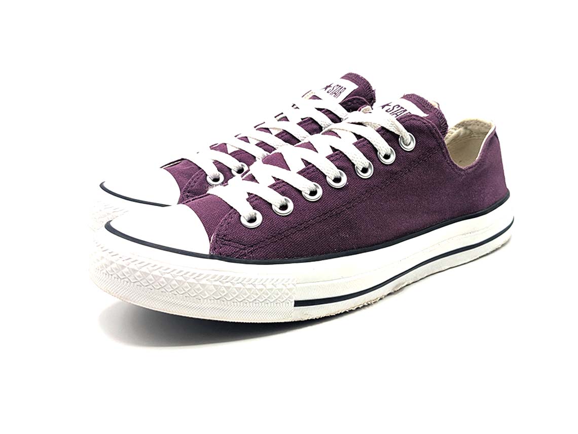 Converse Chuck Taylor All Star Secondary image