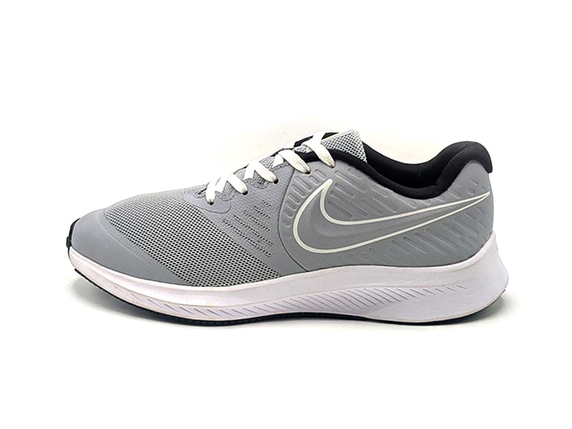 Nike Star Runner 2