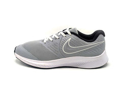 Nike Star Runner 2