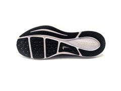Nike Star Runner 2