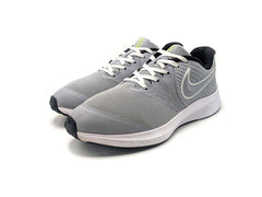 Nike Star Runner 2