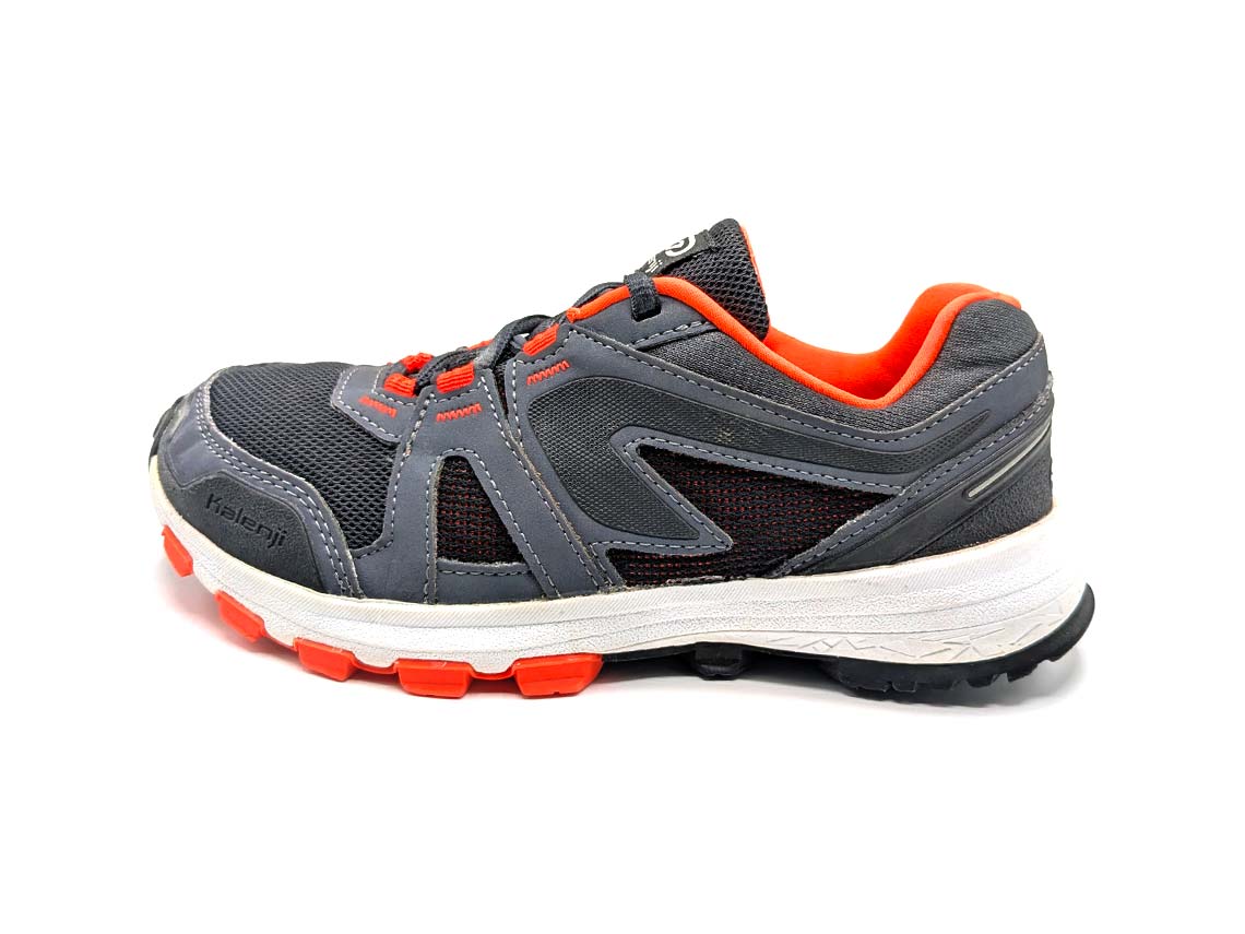Decathlon
