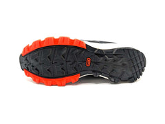 Decathlon