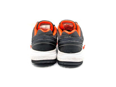 Decathlon
