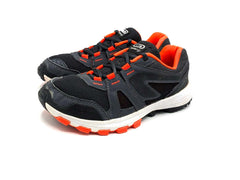 Decathlon