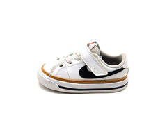Nike Court Legacy