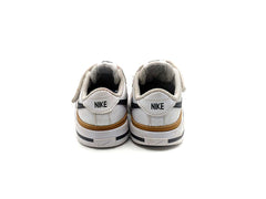 Nike Court Legacy