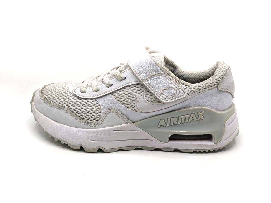 Nike Air Max Main image