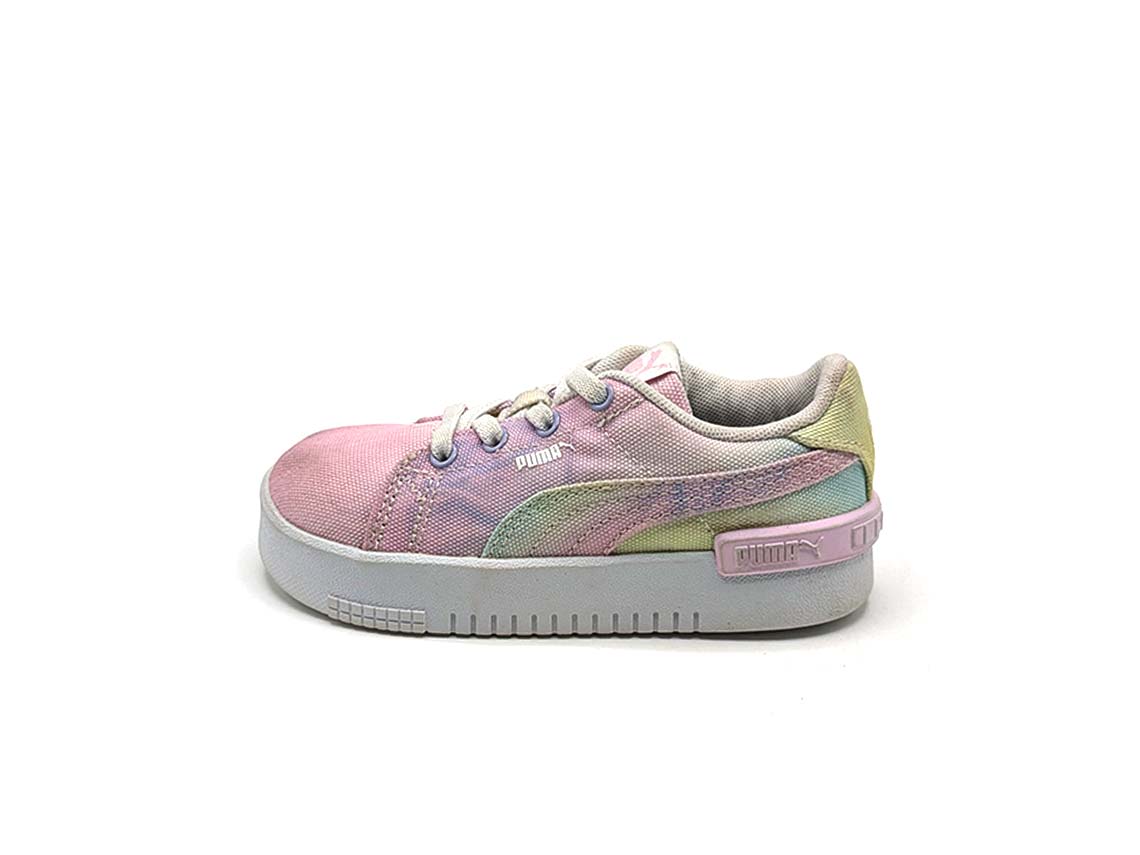 Puma Jada Pastels Main image