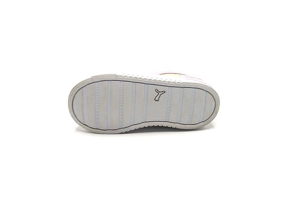 Puma Jada Pastels