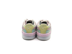 Puma Jada Pastels
