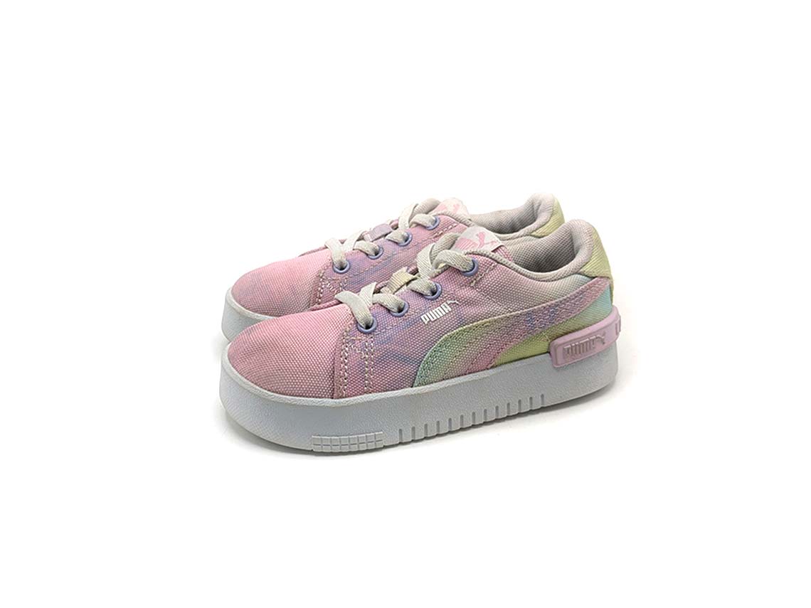 Puma Jada Pastels