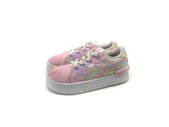 Puma Jada Pastels
