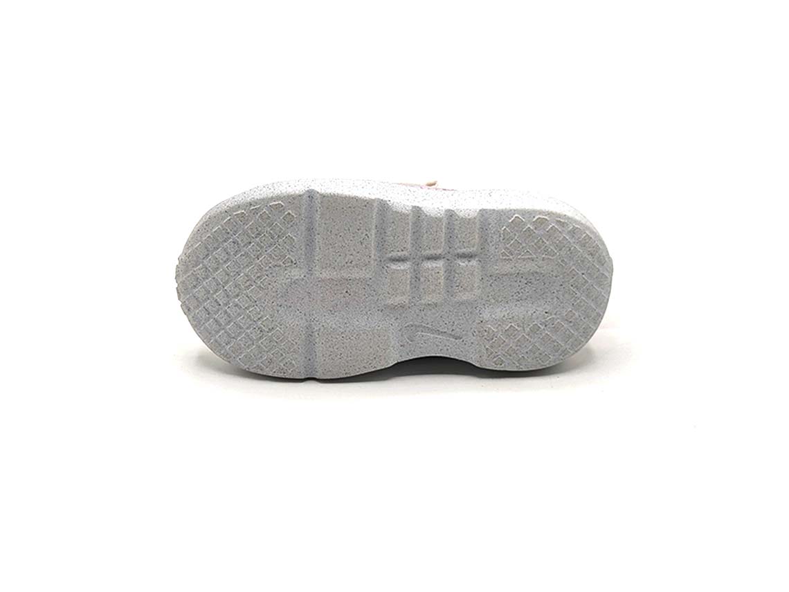 Nike Crater