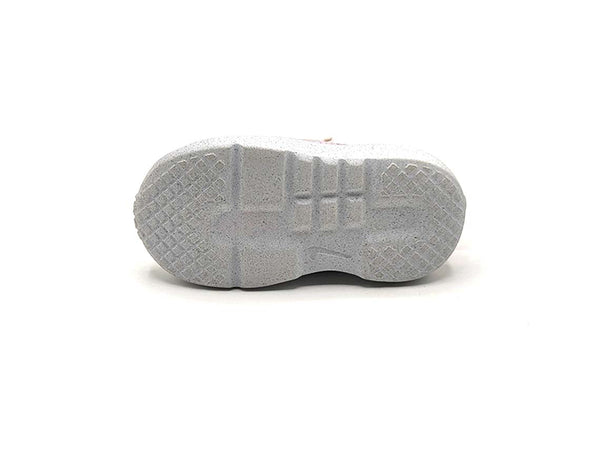 Nike Crater