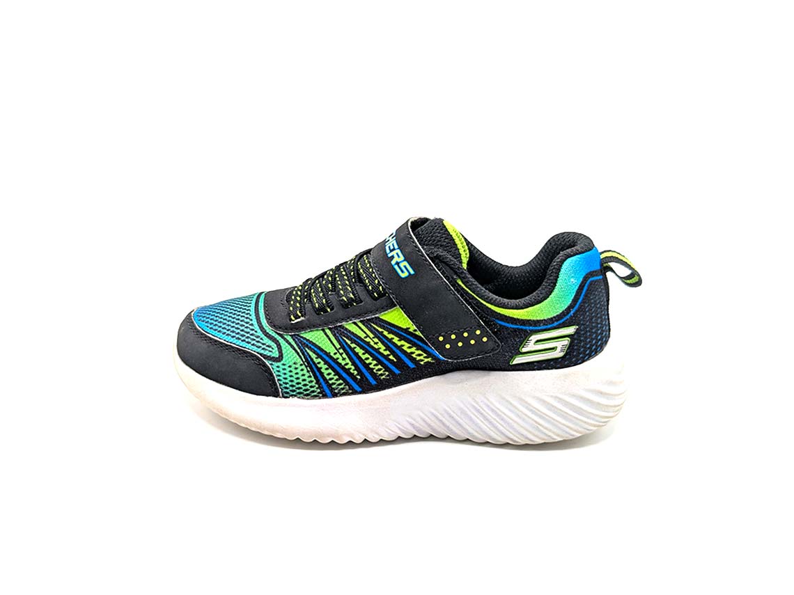 Skechers Bounder