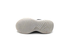 Skechers Bounder