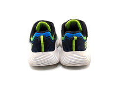 Skechers Bounder