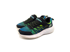 Skechers Bounder