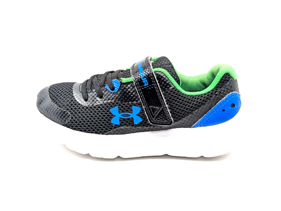 Under Armour Surge
