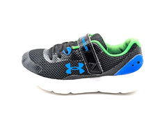 Under Armour Surge
