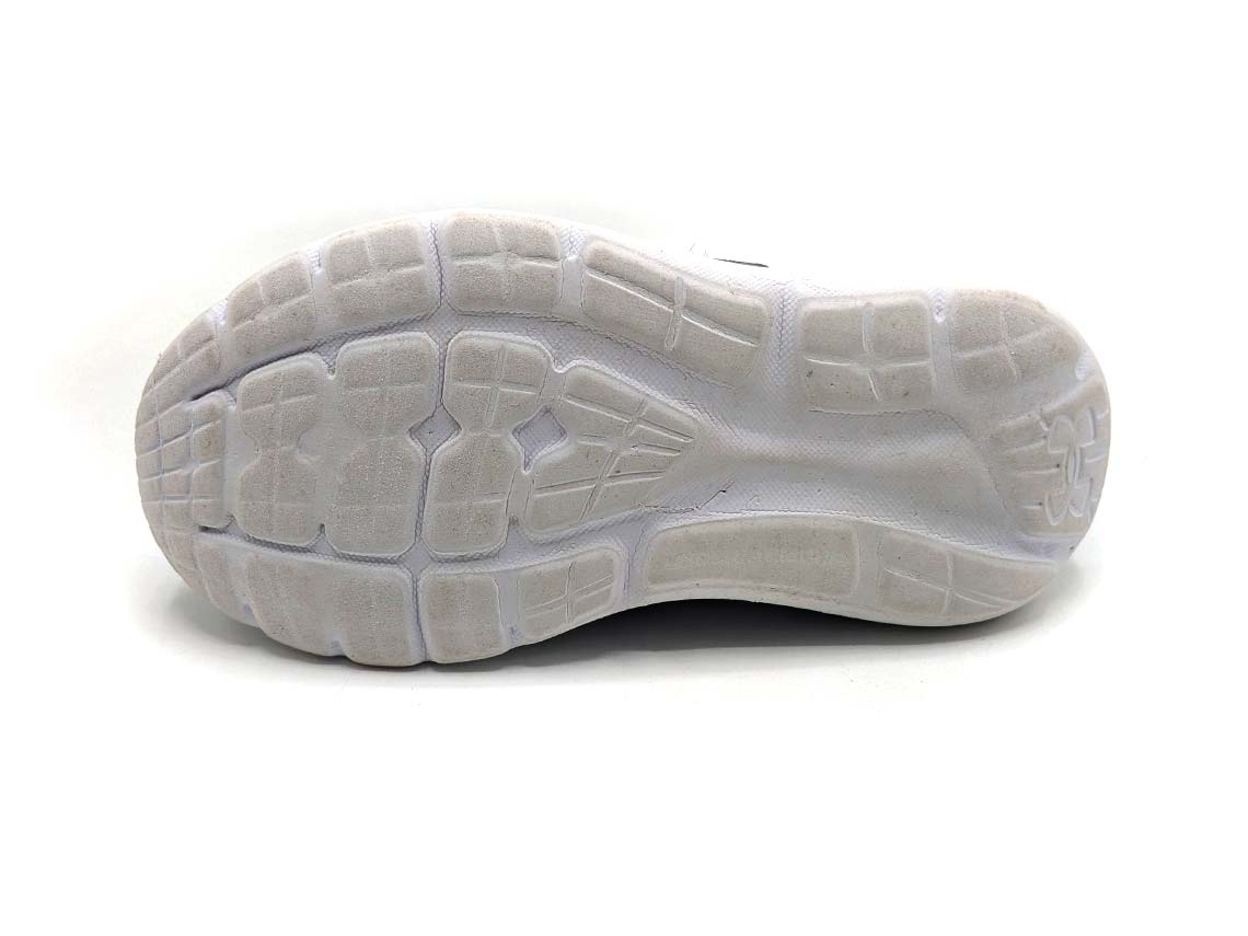 Under Armour Surge