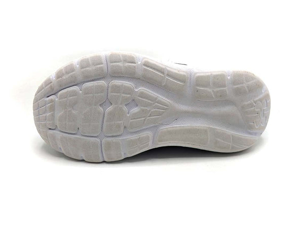 Under Armour Surge
