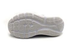 Under Armour Surge