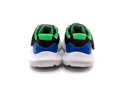 Under Armour Surge